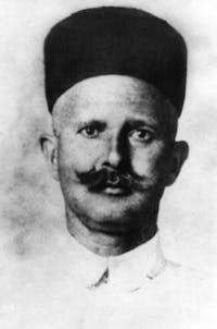 Original reference photo