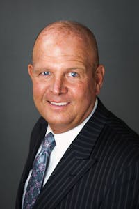 Original reference photo