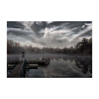 Original reference photo