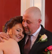 Original reference photo