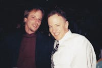 Original reference photo