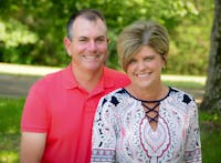 Original reference photo