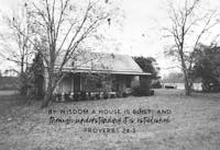 Original reference photo