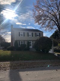 Original reference photo