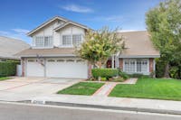 Original reference photo