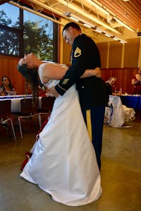 Original reference photo