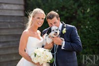 Original reference photo