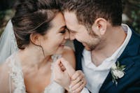 Original reference photo