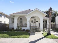 Original reference photo