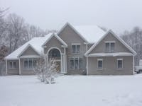 Original reference photo