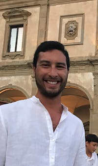 Original reference photo