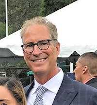 Original reference photo