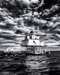 Original reference photo