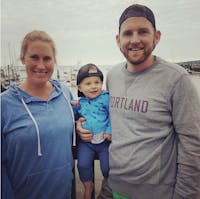 Original reference photo