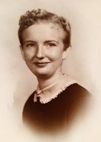 Original reference photo