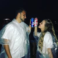 Original reference photo