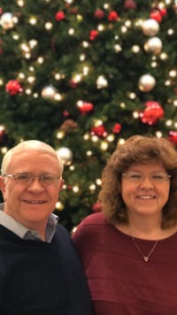 Original reference photo