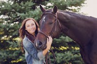 Original reference photo