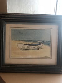 Original reference photo