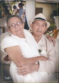 Original reference photo