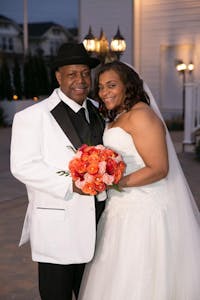 Original reference photo