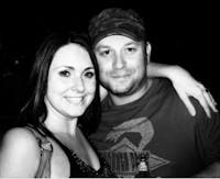 Original reference photo