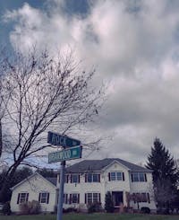 Original reference photo