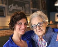 Original reference photo