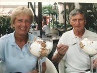 Original reference photo