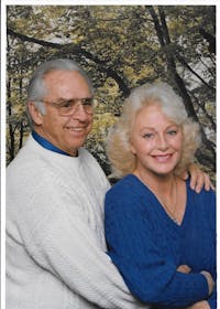 Original reference photo