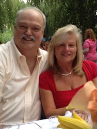 Original reference photo