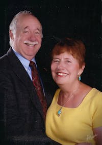 Original reference photo