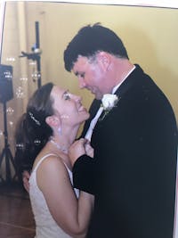 Original reference photo