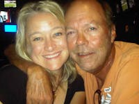 Original reference photo