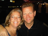 Original reference photo