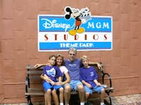 Original reference photo