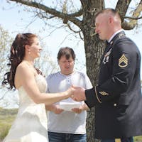 Original reference photo