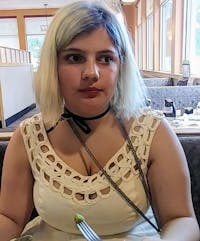 Original reference photo