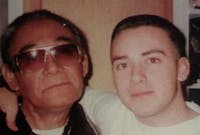 Original reference photo