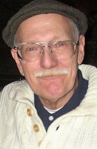 Original reference photo