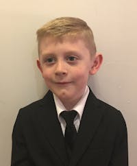 Original reference photo