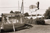 Original reference photo