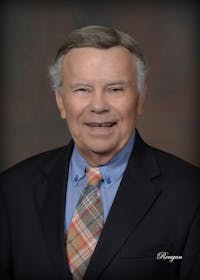 Original reference photo