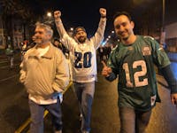 Original reference photo