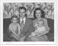 Original reference photo