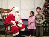 Original reference photo