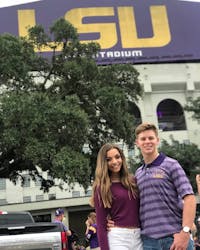 Original reference photo