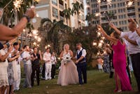 Original reference photo