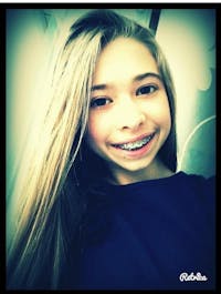 Original reference photo