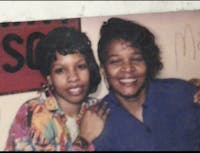 Original reference photo